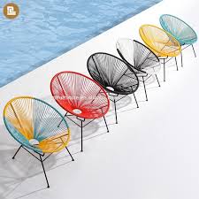 Hier können sie den beliebten acapulco chair von ok design online bestellen. Outdoor Rattan Stuhl Metall Gewebten Stuhl Outdoor Acapulco Stuhl Buy Aussen Acapulco Stuhl Acapulco Stuhl Gartenstuhl Product On Alibaba Com