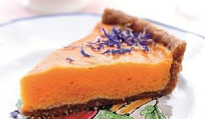 Place one piece of vanilla bean, 1 tsp butter and 2 teaspoons brown sugar in the center of each papaya half. 110 Best Papaya Dessert Recipes Ideas Papaya Dessert Recipes Dessert Recipes