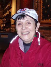 PEOPLEAREMYMEDALMONDAY Pocatello Marathon 2023