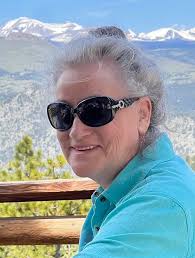 Fundraiser by Penny Sullivan : Support Marsha's Recovery and Home Needs