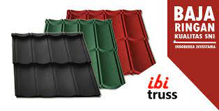 00.00 baja ringan jimbaran, baja ringan karang asem, baja ringan nusa2, baja ringan singaraja, genteng metal lapis pasir, harga genteng metal 2 comments kami dari 221properti mitra baja 221roof truss di bali ingin memberikan harga bersaing untuk pemasangan baja ringan maupun genteng metal di denpasar,gianyar,tabanan,nusa2,jimbaran,klungkung. Harga Genteng Metal Pasir Masih Banyak Diminati Karena Kelebihannya Berikut Ini