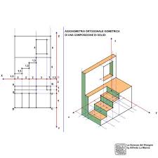 Check spelling or type a new query. Pin Di F B Su Costruzioni Geometriche Geometria Geometrico Costruzione