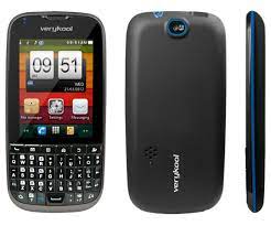 verykool i675 - Specs and Price - Phonegg