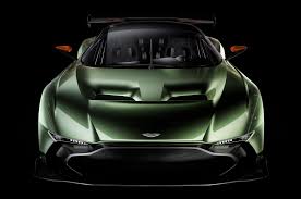Aston Martin Vulcan Front End1 Jpg 2048 1360 Aston Martin Vulcan Aston Martin Super Cars