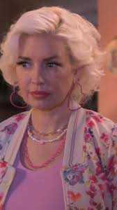 Que Paso Con Wanda En Vivir De Amor