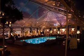 Skybar At Mondrian Yelp Pretty Places Vacation Hiking Spots