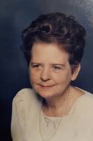 Simons-Coleman Funeral Home, Inc.