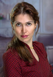 Portrait of David **** Panasonic Lumix GH5 Leica DG Nocticron 42 ,5 F/2.5  Iso 200 Sh 1/800 sec