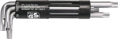 Torx 55 info pinel : Outillage Torx Achat Vente De Outillage Pas Cher