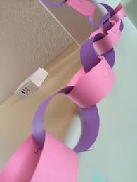 It works especially well for. 40 Lent Activities For Families That Are Simple And Fun