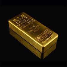 Accounting Standard Sampler Db 50 100 Oz In 2020 Gold Bullion Coins Gold Bullion Bars Buy Gold And Silver