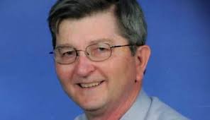 Obituaries, January 26, 2024