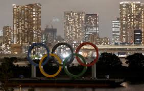 Feb 10, 2021 · the tokyo opening ceremony starts at 8 p.m. When Is The Olympics Opening Ceremony Date And Uk Time For Tokyo 2020 Launch And How To Watch Live On Tv