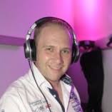 Planen sie ein fest und sind just in diesem moment auf der suche nach einem richtig guten dj in hanau? Dj Mark Kiss Erfahrungen Bewertungen