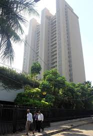 Pin On Indian Celebrity Homes