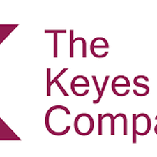DOT DUVALL-THE KEYES COMPANY REALTORS