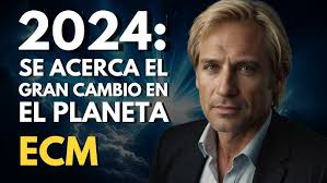 óleo de mujer con sombrero