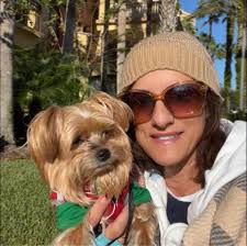 How to book tickets for myself and someone from another state