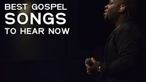 25 Best Black Gospel Songs You Should Be Listening To In