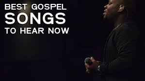 25 best black gospel songs you should be listening to in