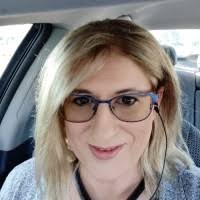 1700+ "Anne Dee" profiles