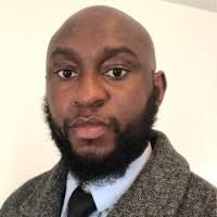 200+ Profile mit dem Suchbegriff „Derrick“