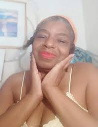 Funny Reaction to People Staring