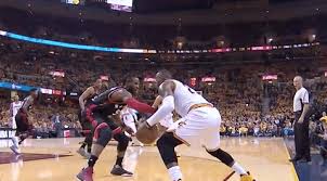 Find gifs with the latest and newest hashtags! Dunk Eastern Conference Finals Munchkin Gif Find On Gifer