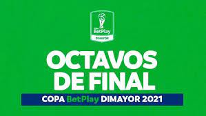 Comenzó el segundo tiempo y atlético fc está empatando con llaneros fc en el estadio olímpico pascual guerrero. Oljkmk7pjgvnam