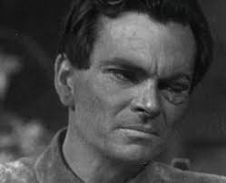 Forgotten Australian TV Plays: Shadow