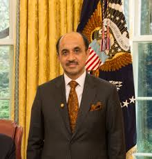 Saya tan sri abdul rashid abdul rahman, bekas pengerusi suruhanjaya pilihan raya (spr) dan juga naib presiden parti pribumi bersatu malaysia. Zulhasnan Rafique Wikipedia