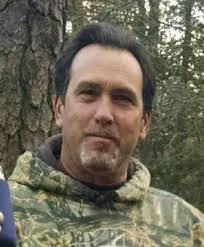 Contributions to the tribute of Robert Barrick