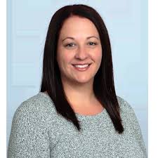 TOP 10 BEST Internal Medicine in Horsham, PA