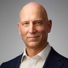 New to SSRN, my latest article with Kurt Lash forthcoming in the…