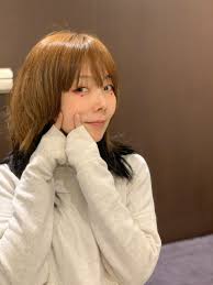 aiko official on twitter aiko musician twitter