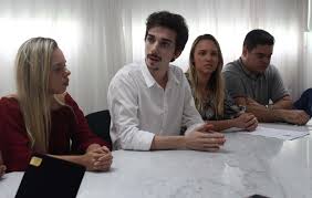 CESMAC é primeiro colocado no III Concurso do Júri Simulado da OAB/AL