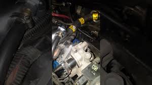 Vacuum leaks that give evap codes can be a pain to find at times and cause an engine to not run correctly. Diy Smoke Machine For Vacuum Leaks