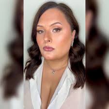 ISO a hair stylist for my september 2026 wedding! Wedding is in  Ponchatoula,LA