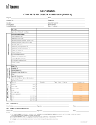 View and download mixer truck inspection for free. Https Www Toronto Ca Wp Content Uploads 2017 11 9191 Ecs Specs Roadspecs Ts 1350 Sep2017 Pdf