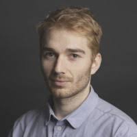 600+ "Obrist" profiles