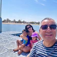 Ya solo faltan horas! Tiendas Paris Perú llega al Nuevo Hall del Jockey  Plaza. ¡Ven este sábado 29 de octubre y participa de la gran inauguración  de la tienda que tanto esperabas!