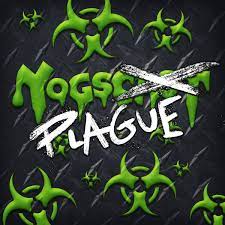 Yogplague Hat Films The Yogscast