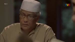 Salam smua saya peminat setia drama nur.dan ini khas saya edit untk peminat2. Nur 2 Episod 1 Drama Melayu Nur2 Videa
