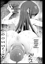 Capturada Por Demônios Abusadores De Novinhas - Hentai, HQs E SuperHQ