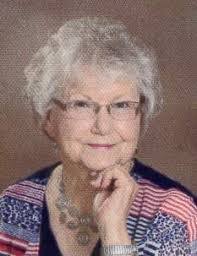 Faye Burrows's Instagram, Twitter & Facebook