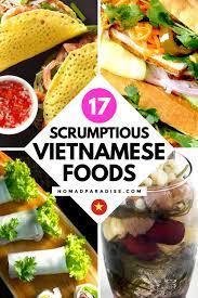 Traditional Vietnamese Food 17 Best Dishes To Try On Your Next Trip To Vietnam Foodie Travel Asia Vietnamese Cuisine Vietnamese Recipes Food Asian Recipes