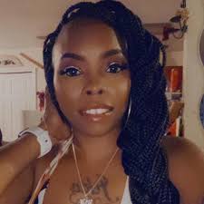 Deborah Ricks and Robert Wilson's Wedding Website