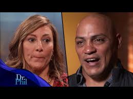 Former Boxer Is Living A Destructive Life