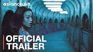 Women struggle in a shanghai brothel where everything only appears to be beautiful. Flowers Of Shanghai 1998 Trailer Youtube