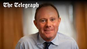 Rural way of life is under threat, new Countryside Alliance chairman says